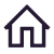 home-solid.svg